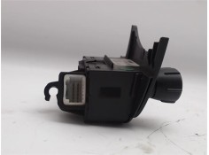 Recambio de mando limitador velocidad para renault scenic ii (jm) referencia OEM IAM 8200206738  