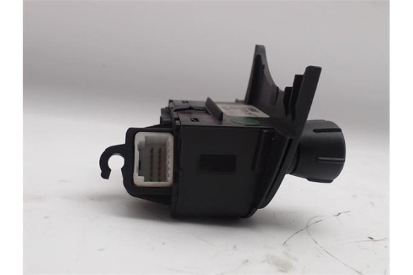 Recambio de mando limitador velocidad para renault scenic ii (jm) referencia OEM IAM 8200206738  