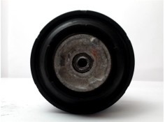 Recambio de soporte motor para mercedes-benz clase c (bm 203) sportcoupe 2.0 c 180 (203.735) referencia OEM IAM 2032400317  2112