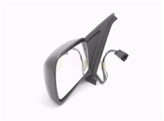 Recambio de retrovisor electrico izquierdo para volkswagen golf ii (191/193) 1.6 básico / c referencia OEM IAM E10217274  