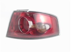 Recambio de piloto trasero derecho para seat ibiza (6l1) 1.9 tdi referencia OEM IAM 6L6945112B  