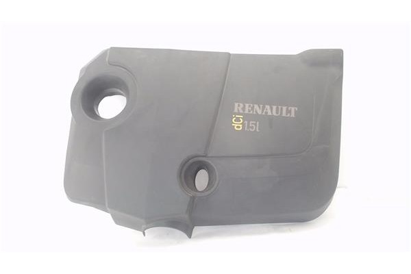 Recambio de tapa motor para renault scenic ii (jm) 1.5 dci (jm1f) referencia OEM IAM 8200404674 7701475457 