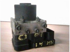NUCLEO ABS 9651412080 10020700114 10097011083 