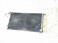 Recambio de radiador aire acondicionado para citroen saxo 1.5 d referencia OEM IAM 6455Z7  