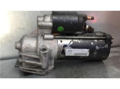 MOTOR ARRANQUE YC1U11000AB 3022 1S7U11000BA FORD | 1449615 FORD | 1551240 FORD | 1S7U11000BB FORD | 1S7U11000BC FORD | 2S7T11000
