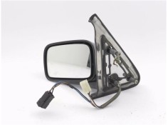 Recambio de retrovisor electrico izquierdo para volkswagen golf ii (191/193) 1.6 básico / c referencia OEM IAM E10217274  