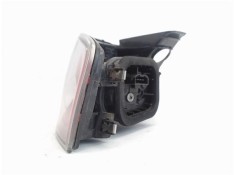 Recambio de piloto trasero derecho para seat ibiza (6l1) 1.9 tdi referencia OEM IAM 6L6945112B  