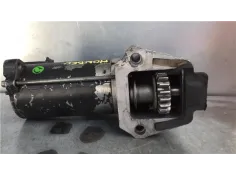 Recambio de soporte motor para mercedes-benz clase c (bm 203) sportcoupe 2.0 c 180 (203.735) referencia OEM IAM 2032400317  