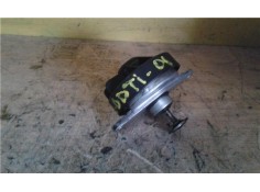 Recambio de egr para opel astra g berlina 2.0 dti 16v referencia OEM IAM 93169058  