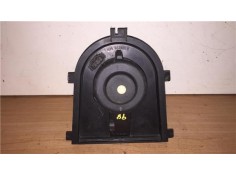 Recambio de motor calefaccion para volkswagen golf iv berlina (1j1) 1.8 t referencia OEM IAM 1J1819021C H35657880E 1J1819021 , A