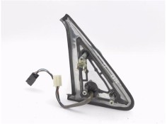 Recambio de retrovisor electrico izquierdo para volkswagen golf ii (191/193) 1.6 básico / c referencia OEM IAM E10217274  