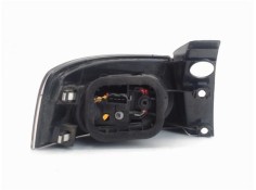 Recambio de piloto trasero derecho para seat ibiza (6l1) 1.9 tdi referencia OEM IAM 6L6945112B  