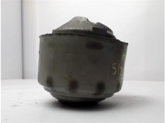 Recambio de soporte motor para mercedes-benz clase c (bm 203) sportcoupe 2.0 c 180 (203.735) referencia OEM IAM 2032400317  