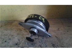 Recambio de egr para opel astra g berlina 2.0 dti 16v referencia OEM IAM 93169058  