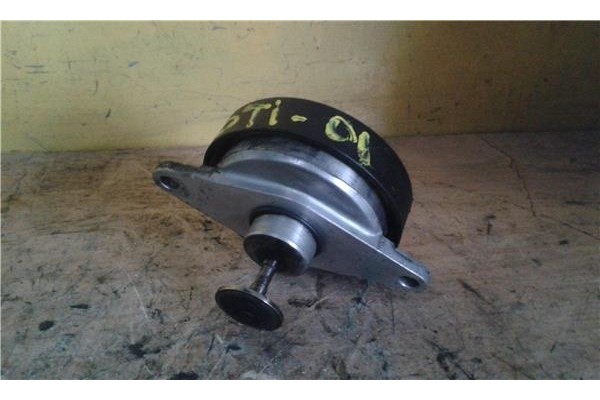 Recambio de egr para opel astra g berlina 2.0 dti 16v referencia OEM IAM 93169058  