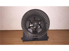 Recambio de motor calefaccion para volkswagen golf iv berlina (1j1) 1.8 t referencia OEM IAM 1J1819021C H35657880E 1J1819021 , A