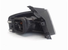 Recambio de piloto trasero derecho para seat ibiza (6l1) 1.9 tdi referencia OEM IAM 6L6945112B  