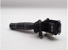 Recambio de mando de luces para renault megane ii grandtour referencia OEM IAM   