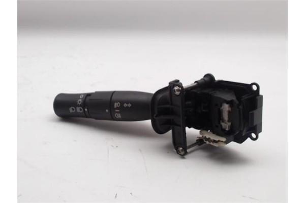 Recambio de mando de luces para renault megane ii grandtour referencia OEM IAM   