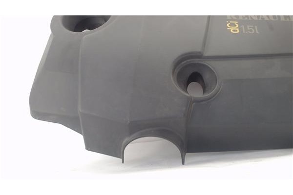 Recambio de tapa motor para renault scenic ii (jm) 1.5 dci (jm1f) referencia OEM IAM 8200404674 7701475457 