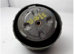 Recambio de soporte motor para mercedes-benz clase c (bm 203) sportcoupe 2.0 c 180 (203.735) referencia OEM IAM 2032400317  