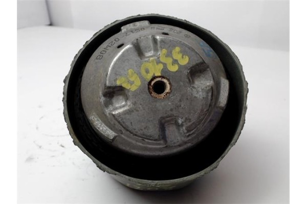 Recambio de soporte motor para mercedes-benz clase c (bm 203) sportcoupe 2.0 c 180 (203.735) referencia OEM IAM 2032400317  