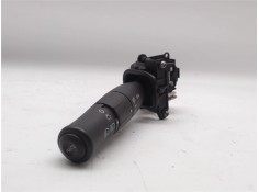 Recambio de mando de luces para renault megane ii grandtour referencia OEM IAM   