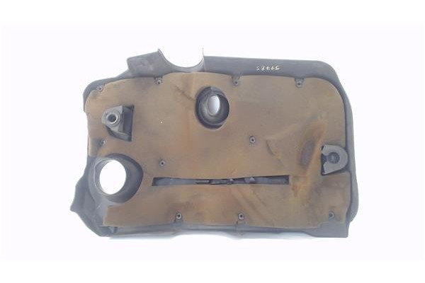Recambio de tapa motor para renault scenic ii (jm) 1.5 dci (jm1f) referencia OEM IAM 8200404674 7701475457 