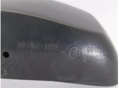 Recambio de retrovisor electrico izquierdo para volkswagen golf ii (191/193) 1.6 básico / c referencia OEM IAM E10217274  