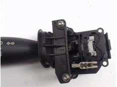 Recambio de mando de luces para renault megane ii grandtour referencia OEM IAM   