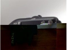 Recambio de alternador para mitsubishi space star (dg0) 1.9 1900 di-d referencia OEM IAM MD358607 A3TA7791 MD360635 , MITSUBISHI