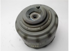 Recambio de soporte motor para mercedes-benz clase c (bm 203) sportcoupe 2.0 c 180 (203.735) referencia OEM IAM 2032400317  