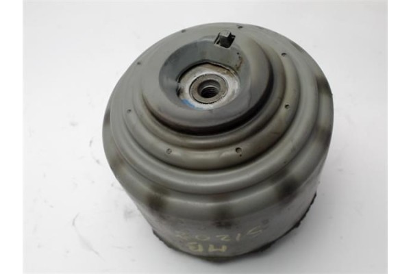 Recambio de soporte motor para mercedes-benz clase c (bm 203) sportcoupe 2.0 c 180 (203.735) referencia OEM IAM 2032400317  