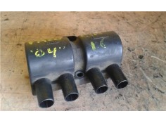 BOBINA ENCENDIDO 310044 