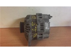 Recambio de alternador para mitsubishi space star (dg0) 1.9 1900 di-d referencia OEM IAM MD358607 A3TA7791 MD360635 , MITSUBISHI