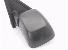 Recambio de retrovisor electrico izquierdo para volkswagen golf ii (191/193) 1.6 básico / c referencia OEM IAM E10217274  