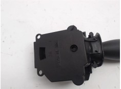 Recambio de mando de luces para renault megane ii grandtour referencia OEM IAM   