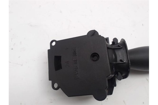 Recambio de mando de luces para renault megane ii grandtour referencia OEM IAM   