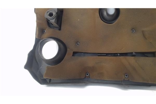 Recambio de tapa motor para renault scenic ii (jm) 1.5 dci (jm1f) referencia OEM IAM 8200404674 7701475457 