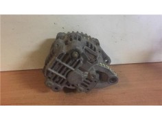 Recambio de alternador para mitsubishi space star (dg0) 1.9 1900 di-d referencia OEM IAM MD358607 A3TA7791 MD360635 , MITSUBISHI