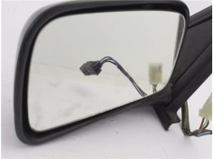 Recambio de retrovisor electrico izquierdo para volkswagen golf ii (191/193) 1.6 básico / c referencia OEM IAM E10217274  