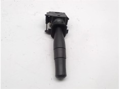 Recambio de mando de luces para renault megane ii grandtour referencia OEM IAM   