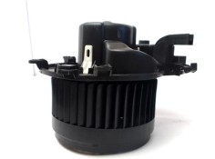 MOTOR CALEFACCION A2038202514 