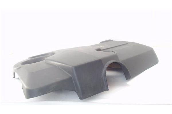 Recambio de tapa motor para renault scenic ii (jm) 1.5 dci (jm1f) referencia OEM IAM 8200404674 7701475457 