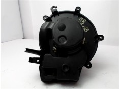 Recambio de motor calefaccion para mercedes-benz clase c (bm 203) sportcoupe 2.0 c 180 (203.735) referencia OEM IAM A2038202514 