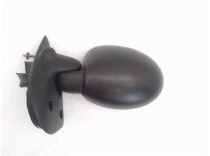 Recambio de retrovisor electrico izquierdo para renault twingo i (c06) referencia OEM IAM   