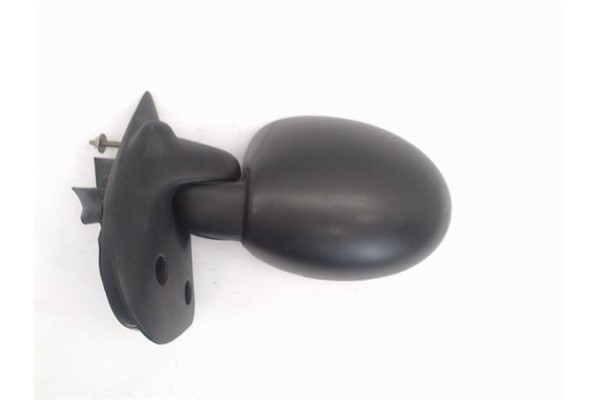 Recambio de retrovisor electrico izquierdo para renault twingo i (c06) referencia OEM IAM   