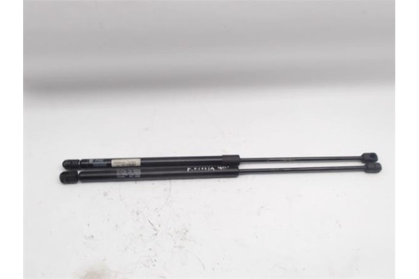 Recambio de amortiguador porton para ford fiesta (cbk) referencia OEM IAM   438 , FIAT | 456 , FIAT | 36 , FORD | E2 , FORD | 10