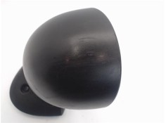 Recambio de retrovisor electrico izquierdo para renault twingo i (c06) referencia OEM IAM   