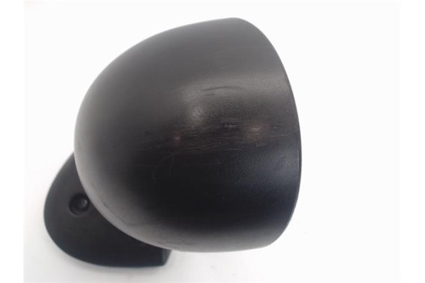 Recambio de retrovisor electrico izquierdo para renault twingo i (c06) referencia OEM IAM   